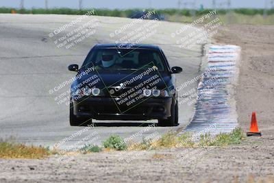 media/May-20-2023-BMW Club of San Diego (Sat) [[c6a2498f6f]]/C Group/Session 3 (Outside Grapevine)/